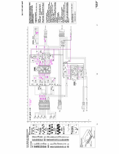 Sony SLV-777HF VCR Sony SLV-777HF
SLV-777HF/778HF/788HF